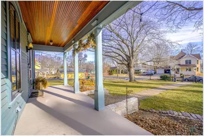 418 Holcombe Street S, Stillwater, MN 55082 - Photo 91