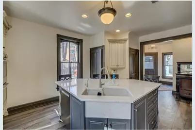 418 Holcombe Street S, Stillwater, MN 55082 - Photo 37