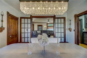 418 Holcombe Street S, Stillwater, MN 55082 - Photo 17