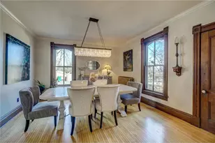 418 Holcombe Street S, Stillwater, MN 55082 - Photo 19