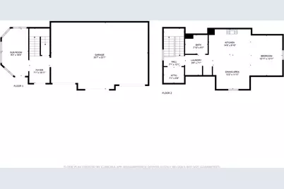 418 Holcombe Street S, Stillwater, MN 55082 - Photo 101