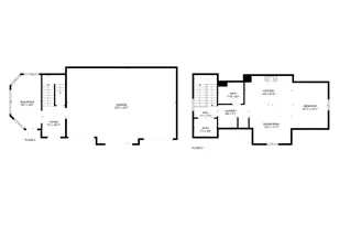 418 Holcombe Street S, Stillwater, MN 55082 - Photo 101