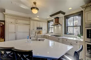 418 Holcombe Street S, Stillwater, MN 55082 - Photo 27