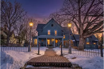 418 Holcombe Street S, Stillwater, MN 55082 - Photo 93