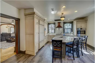 418 Holcombe Street S, Stillwater, MN 55082 - Photo 27