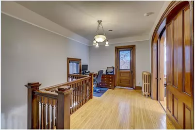 418 Holcombe Street S, Stillwater, MN 55082 - Photo 43