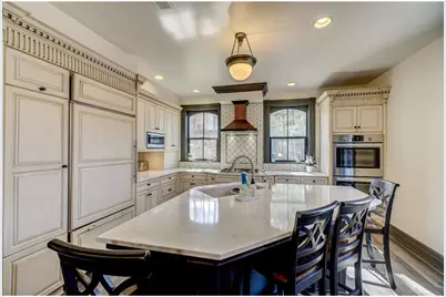 418 Holcombe Street S, Stillwater, MN 55082 - Photo 3