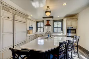 418 Holcombe Street S, Stillwater, MN 55082 - Photo 3