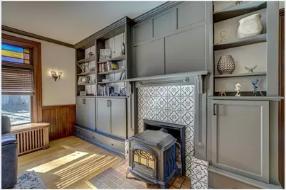 418 Holcombe Street S, Stillwater, MN 55082 - Photo 15