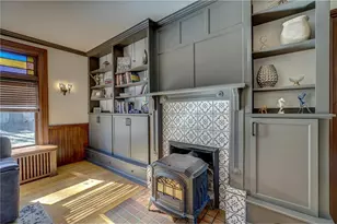 418 Holcombe Street S, Stillwater, MN 55082 - Photo 15