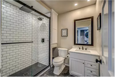 418 Holcombe Street S, Stillwater, MN 55082 - Photo 77