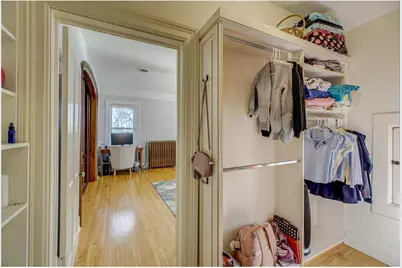 418 Holcombe Street S, Stillwater, MN 55082 - Photo 47