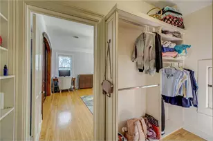 418 Holcombe Street S, Stillwater, MN 55082 - Photo 47