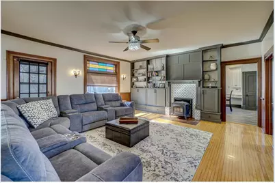 418 Holcombe Street S, Stillwater, MN 55082 - Photo 13