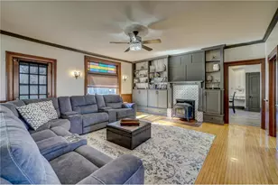 418 Holcombe Street S, Stillwater, MN 55082 - Photo 13