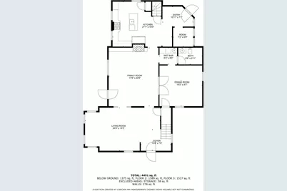 418 Holcombe Street S, Stillwater, MN 55082 - Photo 99