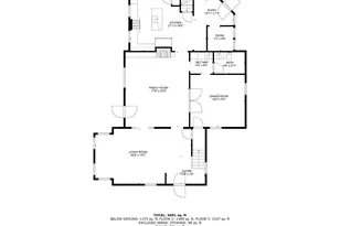 418 Holcombe Street S, Stillwater, MN 55082 - Photo 99