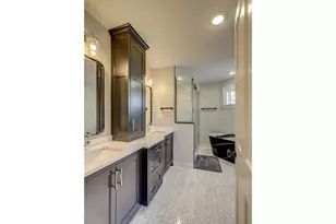 418 Holcombe Street S, Stillwater, MN 55082 - Photo 55