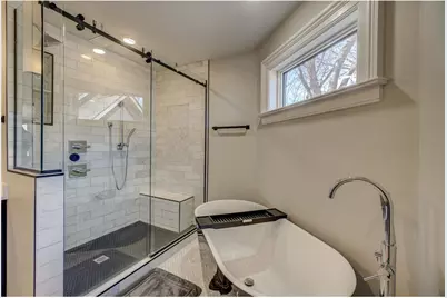 418 Holcombe Street S, Stillwater, MN 55082 - Photo 59