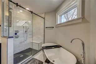 418 Holcombe Street S, Stillwater, MN 55082 - Photo 59