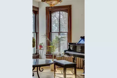 418 Holcombe Street S, Stillwater, MN 55082 - Photo 7