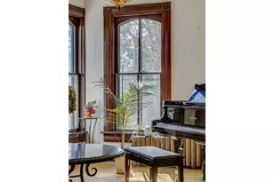 418 Holcombe Street S, Stillwater, MN 55082 - Photo 7