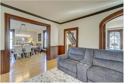 418 Holcombe Street S, Stillwater, MN 55082 - Photo 17