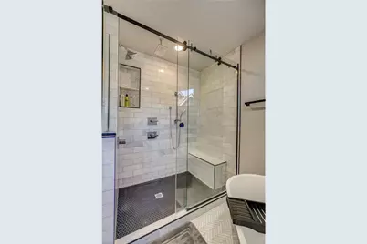 418 Holcombe Street S, Stillwater, MN 55082 - Photo 57