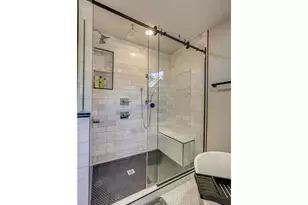 418 Holcombe Street S, Stillwater, MN 55082 - Photo 57