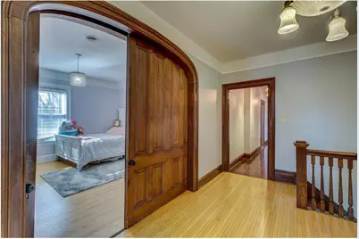 418 Holcombe Street S, Stillwater, MN 55082 - Photo 43