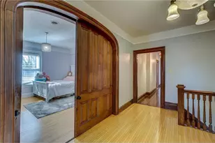 418 Holcombe Street S, Stillwater, MN 55082 - Photo 43