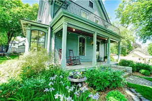 418 Holcombe Street S, Stillwater, MN 55082 - Photo 81