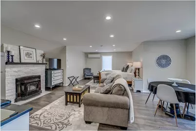 418 Holcombe Street S, Stillwater, MN 55082 - Photo 75