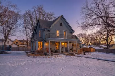 418 Holcombe Street S, Stillwater, MN 55082 - Photo 93