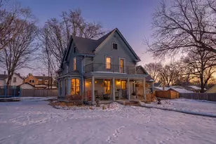 418 Holcombe Street S, Stillwater, MN 55082 - Photo 93