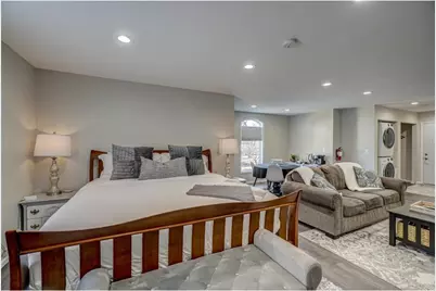 418 Holcombe Street S, Stillwater, MN 55082 - Photo 69