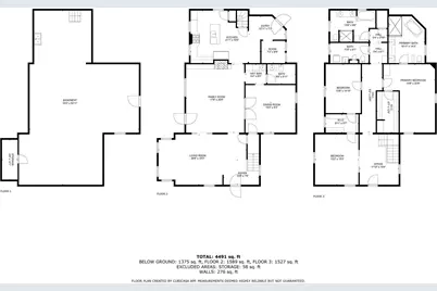 418 Holcombe Street S, Stillwater, MN 55082 - Photo 97