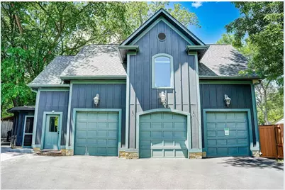 418 Holcombe Street S, Stillwater, MN 55082 - Photo 67