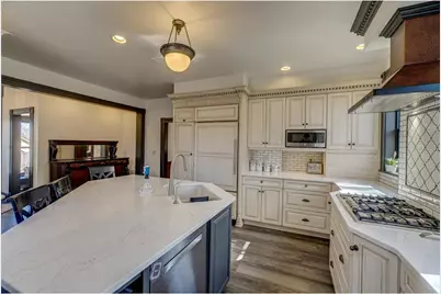 418 Holcombe Street S, Stillwater, MN 55082 - Photo 29