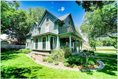 418 Holcombe Street S, Stillwater, MN 55082 - Photo 83