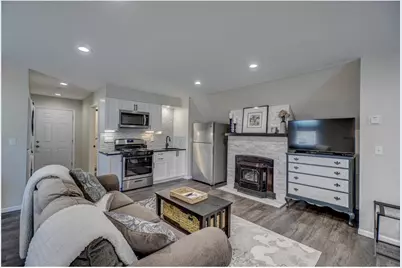 418 Holcombe Street S, Stillwater, MN 55082 - Photo 73