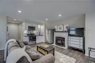 418 Holcombe Street S, Stillwater, MN 55082 - Photo 73