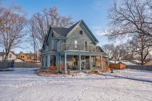 418 Holcombe Street S, Stillwater, MN 55082 - Photo 95