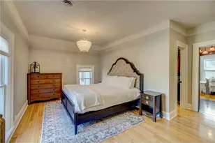 418 Holcombe Street S, Stillwater, MN 55082 - Photo 53