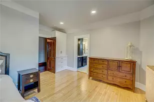 418 Holcombe Street S, Stillwater, MN 55082 - Photo 51