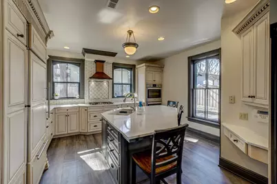 418 Holcombe Street S, Stillwater, MN 55082 - Photo 35