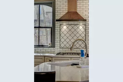 418 Holcombe Street S, Stillwater, MN 55082 - Photo 31