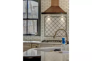 418 Holcombe Street S, Stillwater, MN 55082 - Photo 31