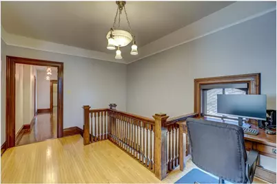 418 Holcombe Street S, Stillwater, MN 55082 - Photo 41