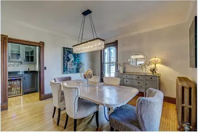 418 Holcombe Street S, Stillwater, MN 55082 - Photo 21